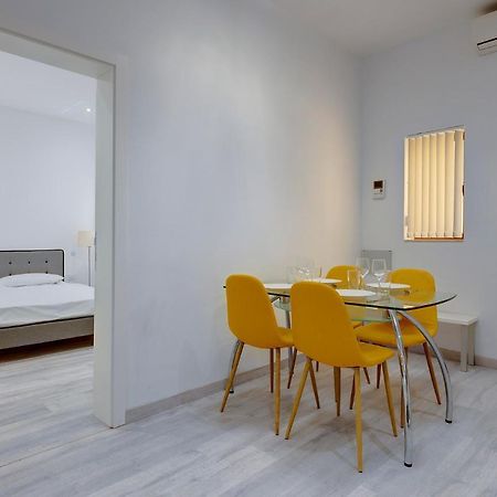 Modern Apartment In The Best Area Of Sliema Extérieur photo